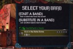 Rock Band 2 (Xbox 360)