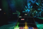 Rock Band 2 (Xbox 360)