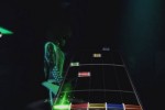 Rock Band 2 (Xbox 360)