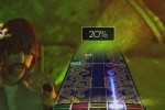 Rock Band 2 (Xbox 360)