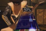 Rock Band 2 (Xbox 360)