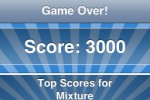 Trivia Master! (iPhone/iPod)