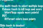 twistedBugs (iPhone/iPod)