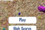 twistedBugs (iPhone/iPod)