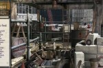 Righteous Kill: The Game (PC)