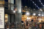 Righteous Kill: The Game (PC)