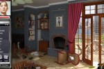 Righteous Kill 2: Revenge of the Poet Killer (PC)