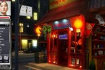 Righteous Kill 2: Revenge of the Poet Killer (PC)