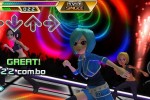 Dance Dance Revolution: Hottest Party 2 (Wii)