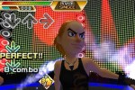 Dance Dance Revolution: Hottest Party 2 (Wii)