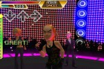 Dance Dance Revolution: Hottest Party 2 (Wii)