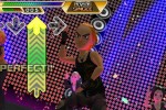 Dance Dance Revolution: Hottest Party 2 (Wii)