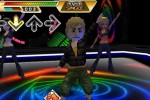 Dance Dance Revolution: Hottest Party 2 (Wii)