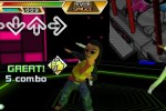 Dance Dance Revolution: Hottest Party 2 (Wii)