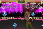 Dance Dance Revolution: Hottest Party 2 (Wii)