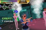 Dance Dance Revolution: Hottest Party 2 (Wii)