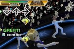 Dance Dance Revolution: Hottest Party 2 (Wii)