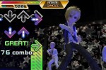 Dance Dance Revolution: Hottest Party 2 (Wii)