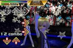 Dance Dance Revolution: Hottest Party 2 (Wii)