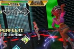 Dance Dance Revolution: Hottest Party 2 (Wii)