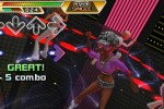 Dance Dance Revolution: Hottest Party 2 (Wii)