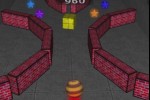 BiiBall 3D (iPhone/iPod)