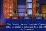 Jeopardy! (PlayStation 3)