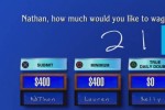 Jeopardy! (PlayStation 3)