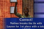 Jeopardy! (PlayStation 3)