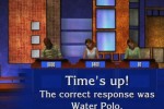 Jeopardy! (PlayStation 3)