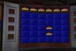 Jeopardy! (PlayStation 3)