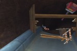 PAIN: Amusement Park (PlayStation 3)