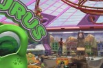 PAIN: Amusement Park (PlayStation 3)