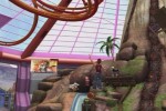 PAIN: Amusement Park (PlayStation 3)