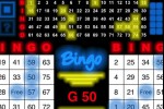 Bingo (iPhone/iPod)