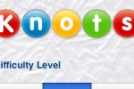Knots (iPhone/iPod)