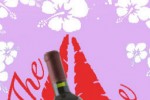 Spin The Bottle PRO (iPhone/iPod)