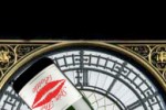 Spin The Bottle PRO (iPhone/iPod)