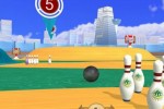 RocketBowl (Xbox 360)