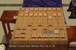 Shotest Shogi (Xbox 360)