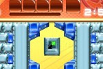 Block Breaker Deluxe 2 (iPhone/iPod)