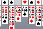 Freecell Pro (iPhone/iPod)