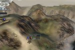 Romance of the Three Kingdoms XI (PC)