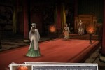 Romance of the Three Kingdoms XI (PC)