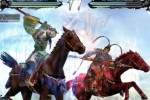 Romance of the Three Kingdoms XI (PC)