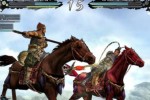 Romance of the Three Kingdoms XI (PC)