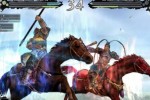 Romance of the Three Kingdoms XI (PC)