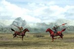 Romance of the Three Kingdoms XI (PC)