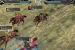 Romance of the Three Kingdoms XI (PC)