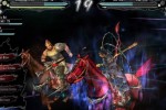 Romance of the Three Kingdoms XI (PC)